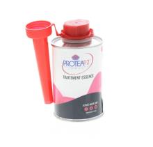 PROTEA P231FR200