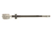 FEBI BILSTEIN 02240