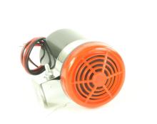 BEEPER BPRO-SIR90