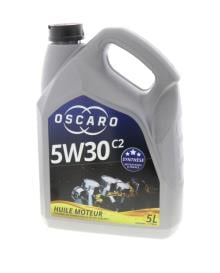 Clé pour filtre à huile ARCOLL 73652 au meilleur prix - Oscaro