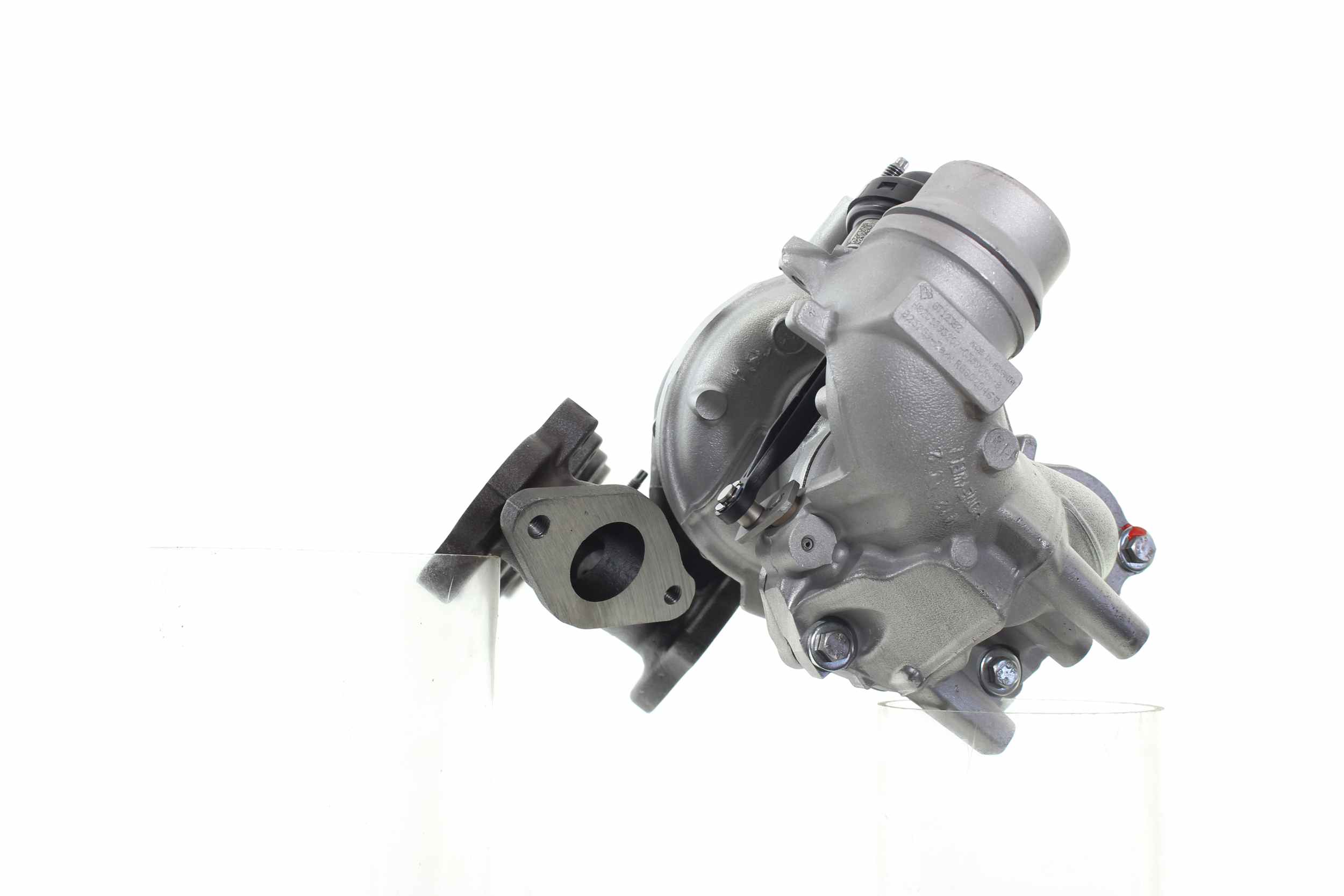 Turbocompresseur (Turbo) ALANKO ref. 11901456