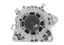 CEVAM 40319