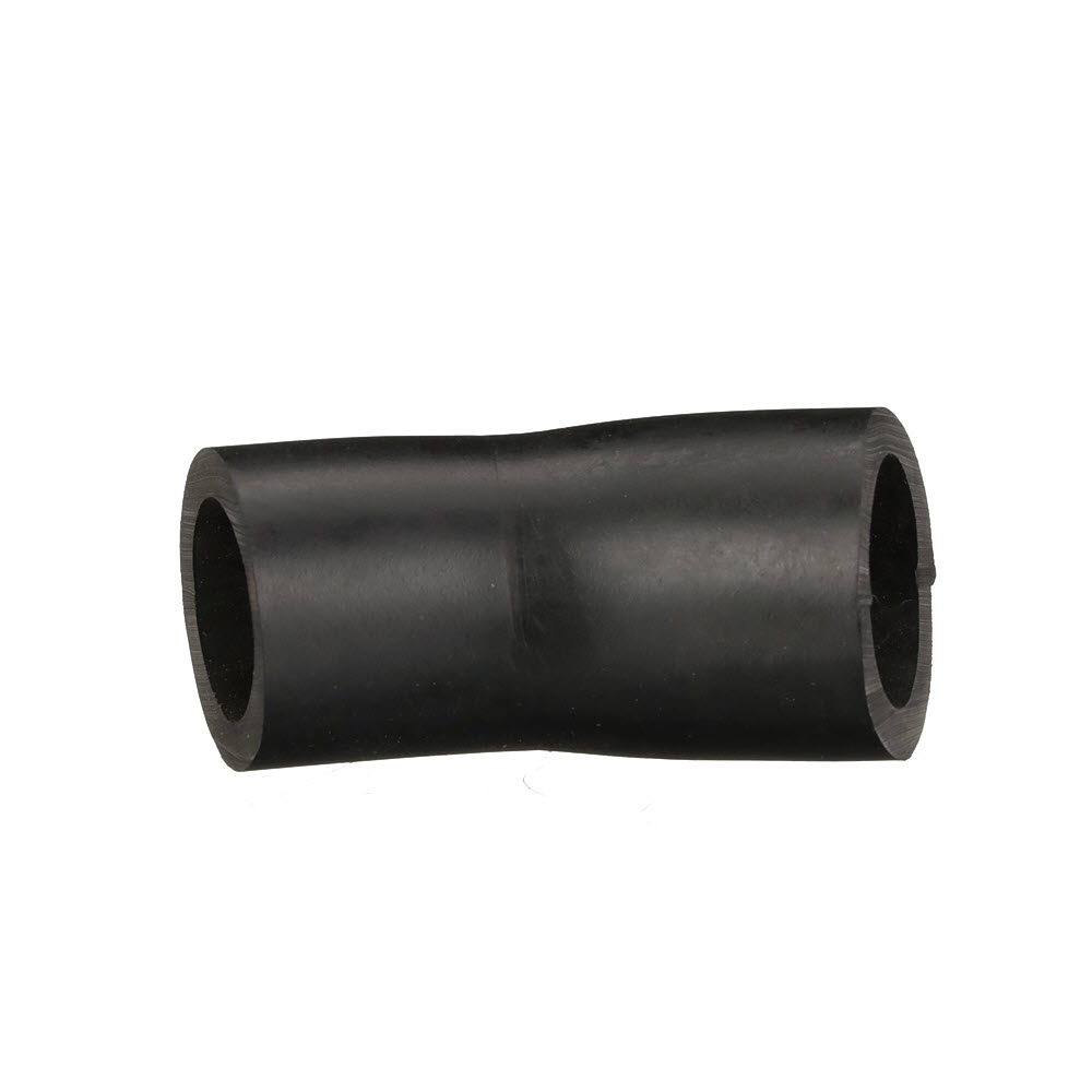 Tuyau, ventilation de carter-moteur (Tuyau de vapeur d'huile moteur) GATES ref. EMH392