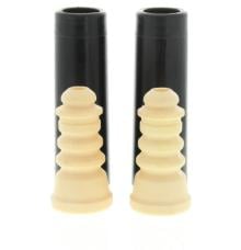MONROE PK102