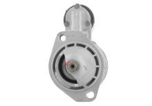 CEVAM 3781