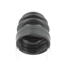 CEVAM 1713