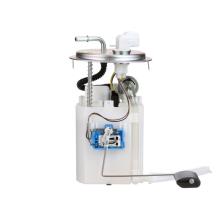 DELPHI FG1271-12B1