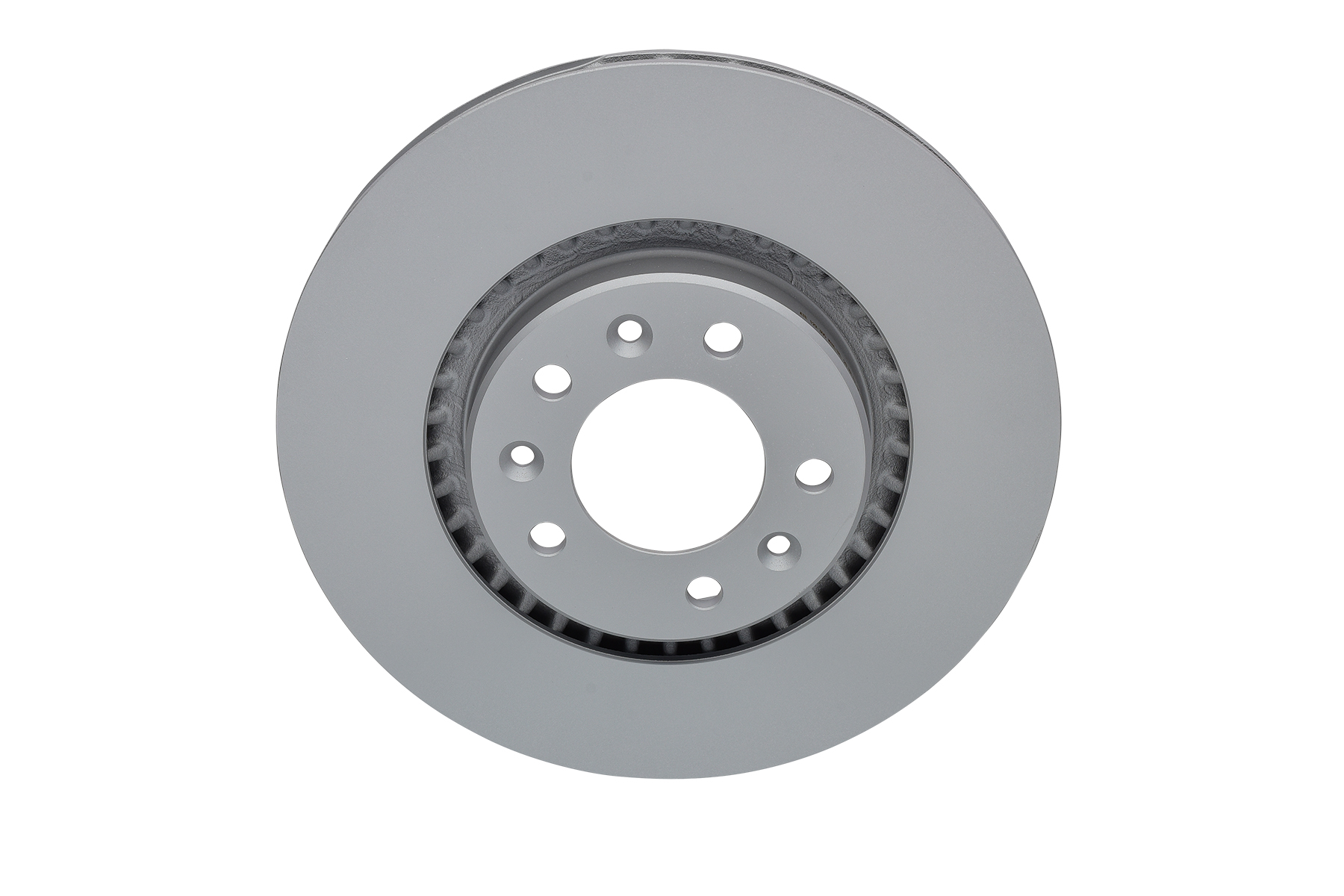 Disques de frein ATE ref. 24.0122-0305.1