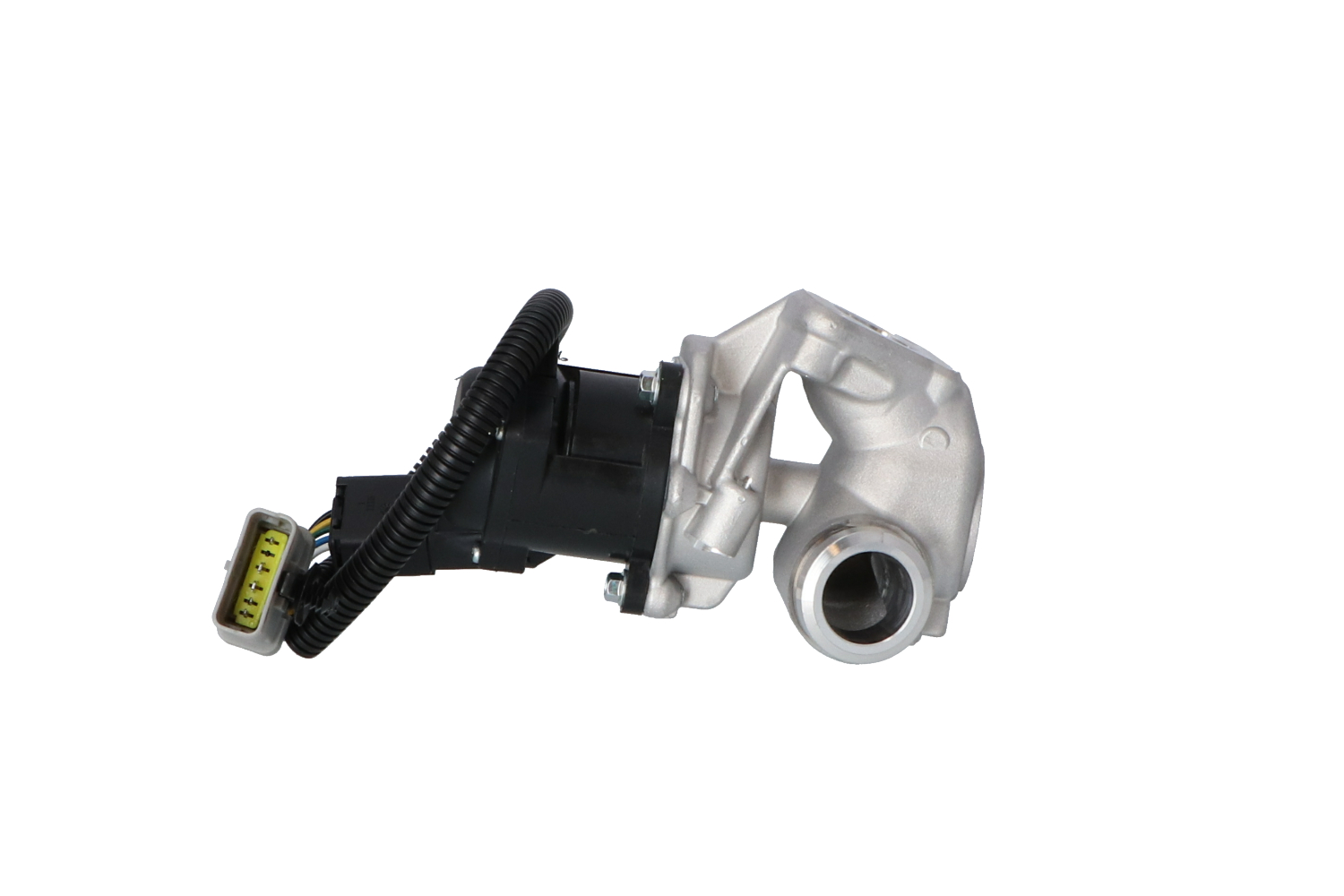 Vanne EGR NRF B.V. ref. 48397