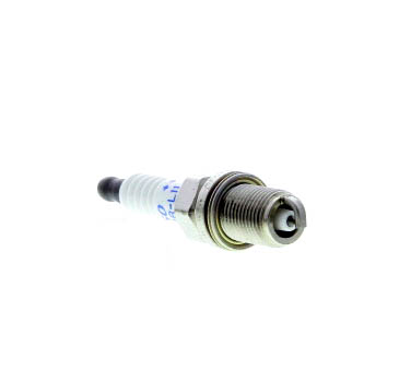 Bougie d'allumage DENSO ref. PK16PR-L11