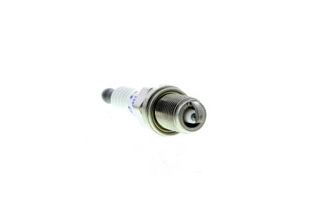 Butée hydraulique Montero