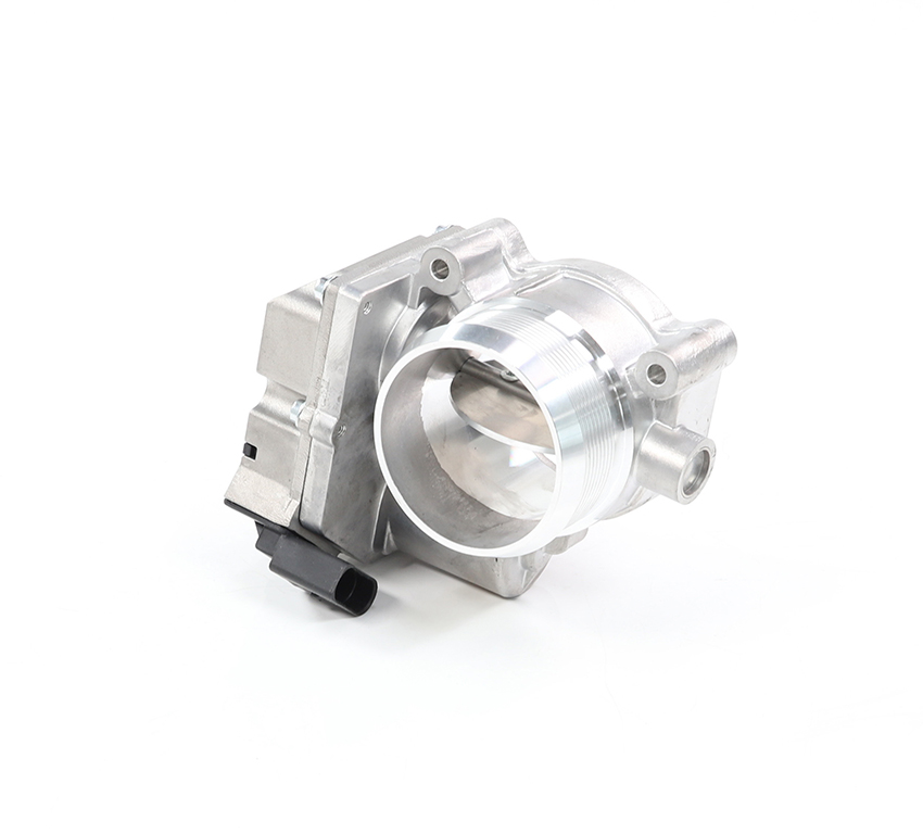 Corps papillon (Corps papillon) MAGNETI MARELLI ref. 802000000025