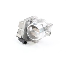MAGNETI MARELLI 802000000025