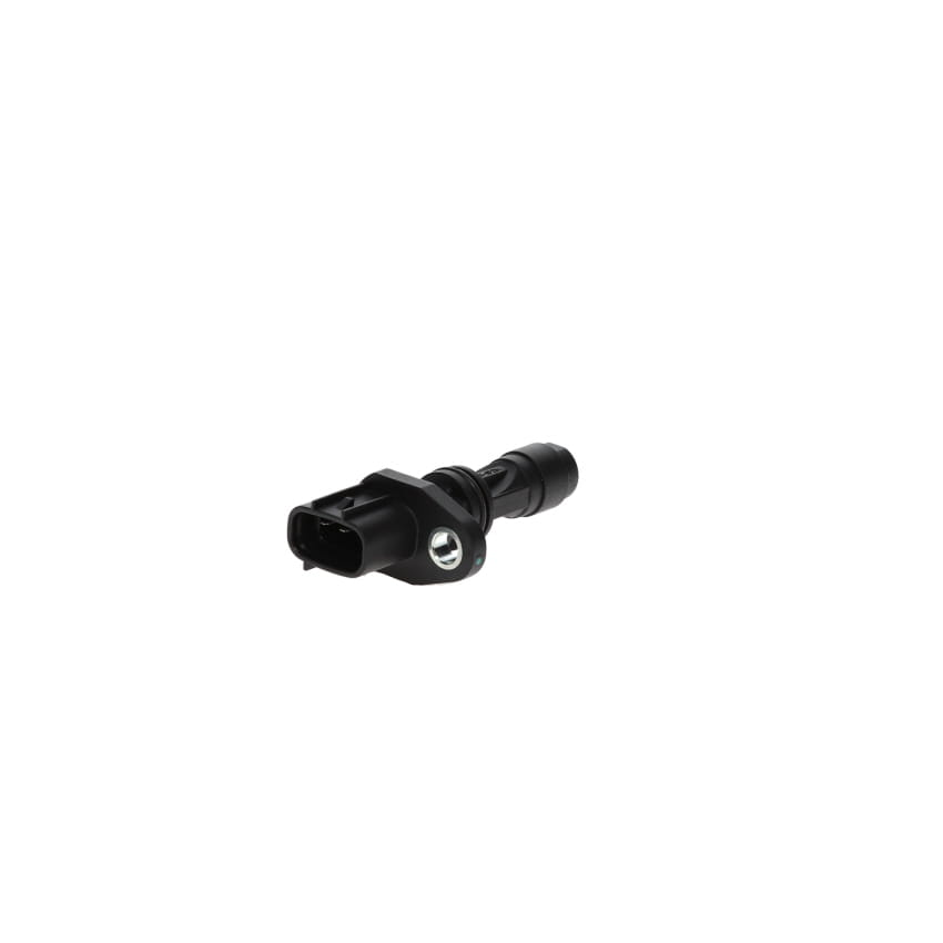 Capteur de régime moteur (Capteur PMH) METZGER ref. 0902408