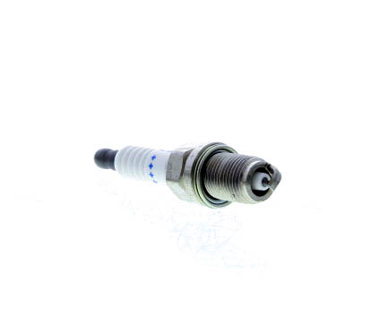 Bougie d'allumage DENSO ref. PK20PR-P11