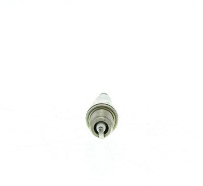 Bougie d'allumage DENSO PK20PR-P8 Bougie d'allumage DENSO PK20PR-P8