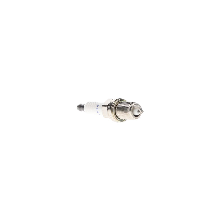 Bougie d'allumage DENSO PK20R11