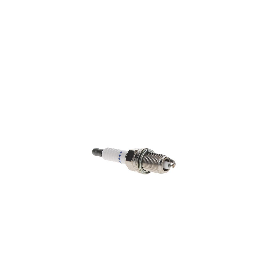Bujía de encendido DENSO ref. PK20R8