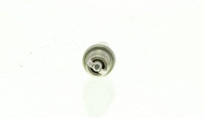 Bougie d'allumage DENSO ref. PK20TR11