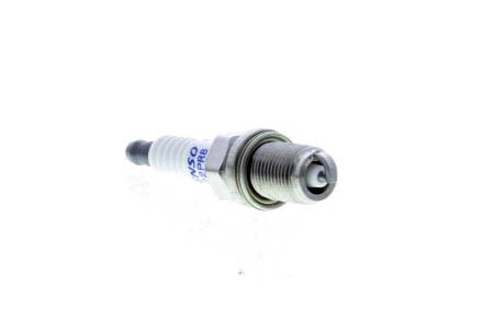 Butée hydraulique Coupé