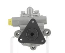 CEVAM 131506