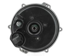 CEVAM 40305