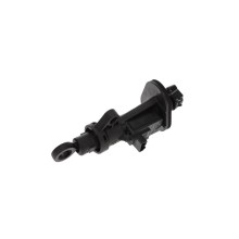 Schaeffler LUK 511 0803 10