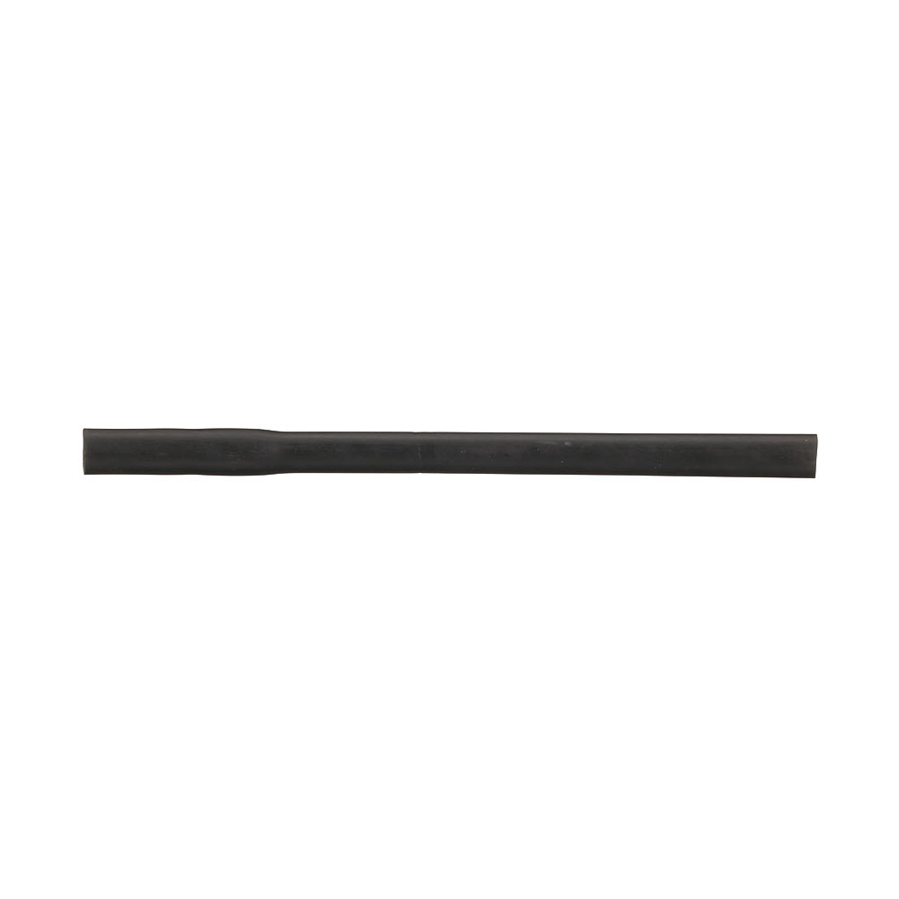 Tuyau, ventilation de carter-moteur (Tuyau de vapeur d'huile moteur) GATES ref. EMH628