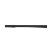 GATES EMH628