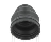 CEVAM 1452