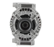 CEVAM 40488