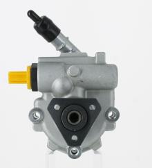 CEVAM 130054