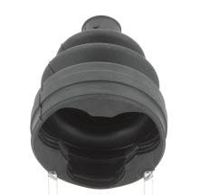 CEVAM 1617
