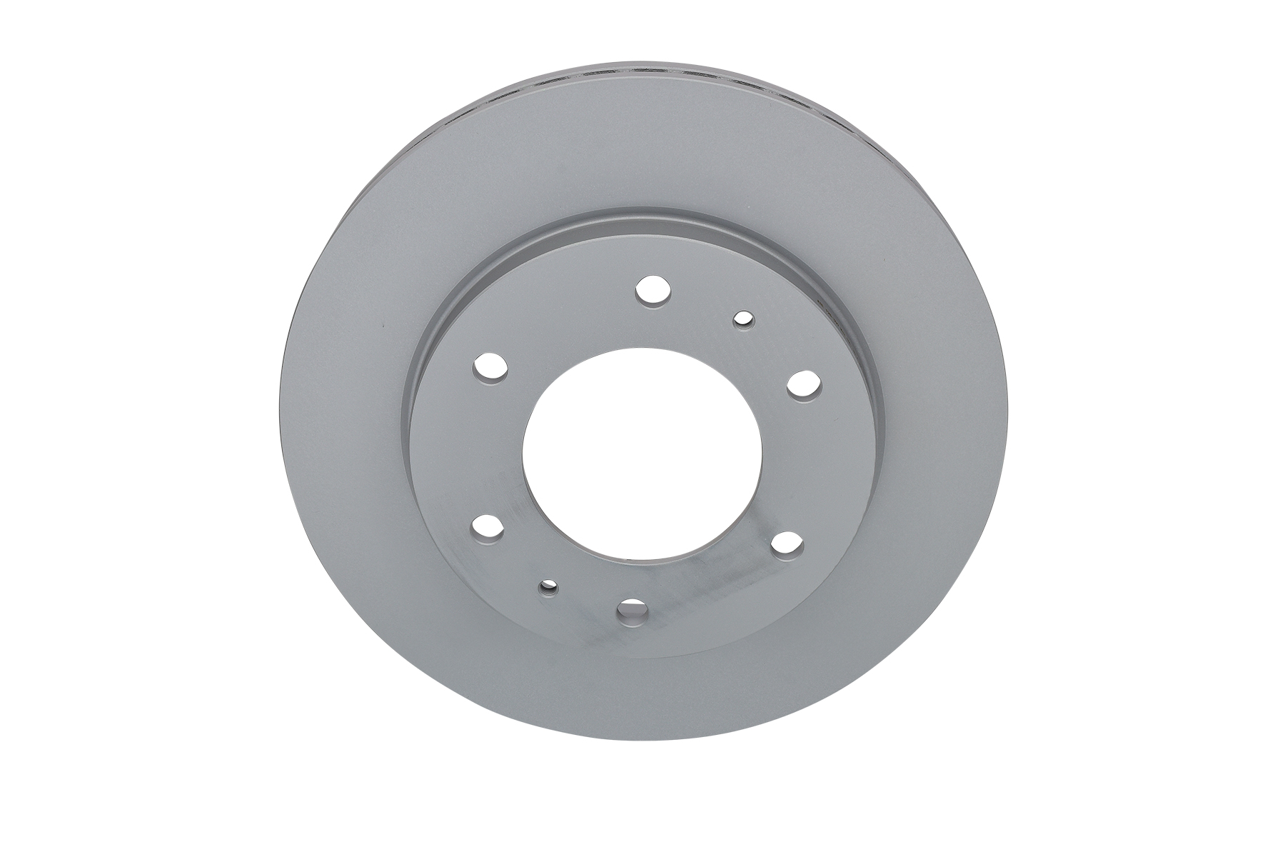 Disques de frein ATE ref. 24.0128-0309.1