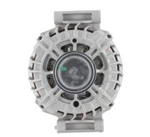 CEVAM 40306