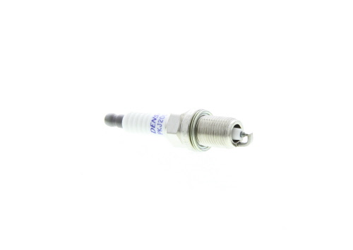 Butée hydraulique Sm