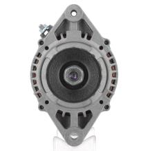 CEVAM 40266