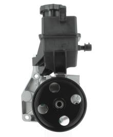 CEVAM 130098
