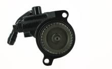 CEVAM 131086