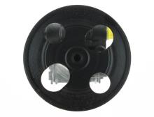 CEVAM 135130