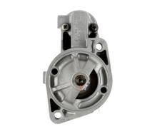 CEVAM 3961