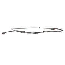 GATES MFL1105