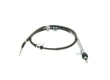BOSCH 1 987 482 908
