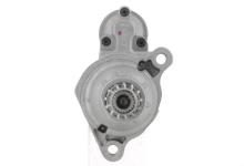 CEVAM 9930