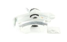BOSCH 0 204 103 595