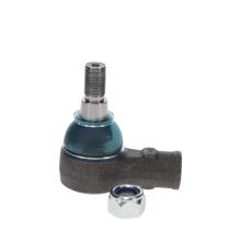 AISIN JTRVC-002