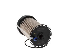 BOSCH F 026 402 217