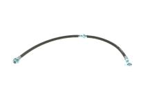 BOSCH 1 987 481 B28
