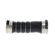 METZGER 2400481