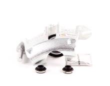 BOSCH 0 204 103 610